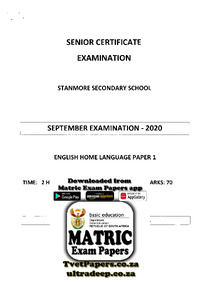 English-GR-12-Sept-2020-P1.pdf